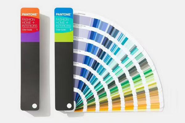 Color Selection
