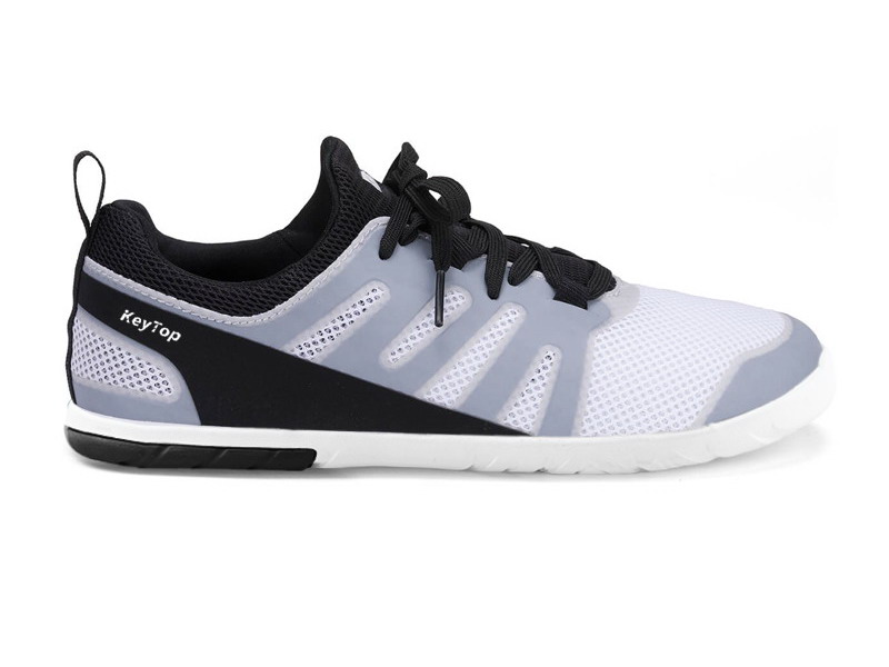 OEM Women's Forza Runner Customizable Minimalist Shoes