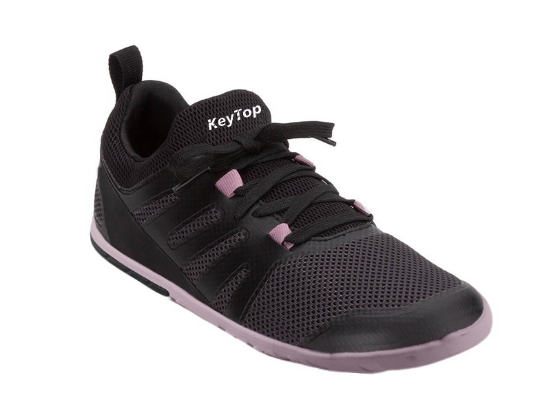 OEM Women's Forza Runner Customizable Minimalist Shoes