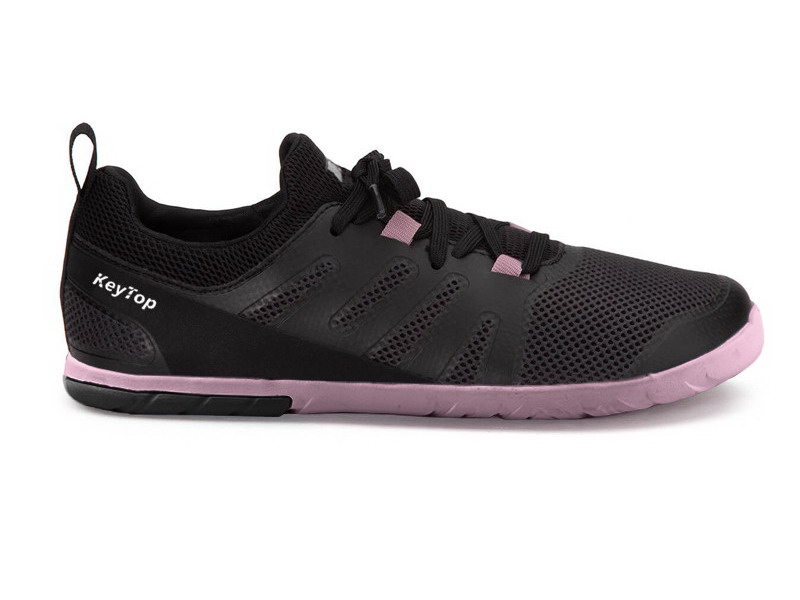 OEM Women's Forza Runner Customizable Minimalist Shoes