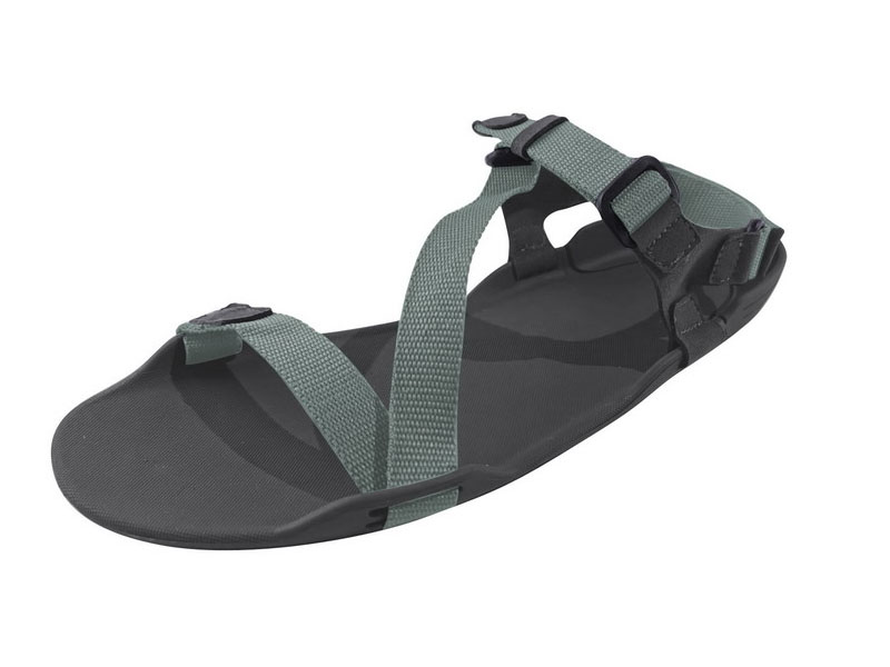 Mens Zero Drop Barefoot Running Sandals Supplier
