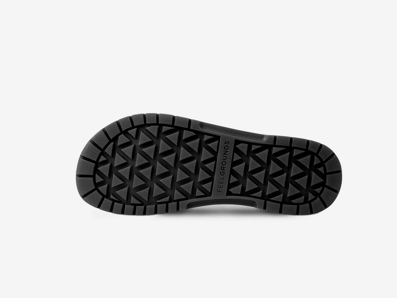 Minimalist Zero Drop Hiking Barefoot Boots For Women