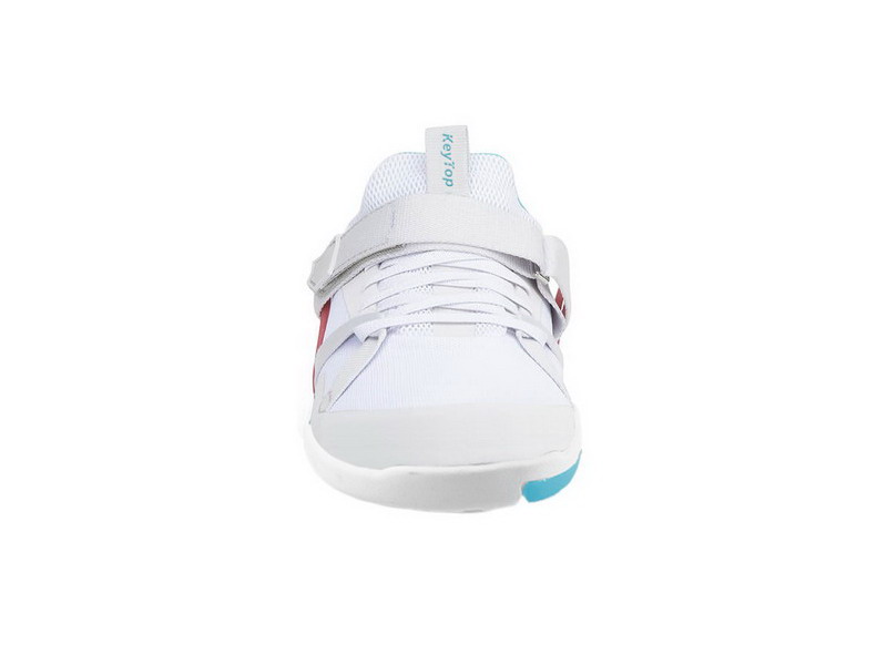 OEM Forza Trainer Barefoot Training Shoes Manufacturer