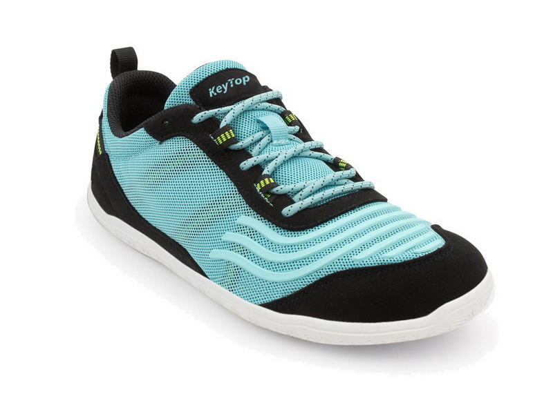 OEM Women's 360 Cross-Training Gym Shoes Factory