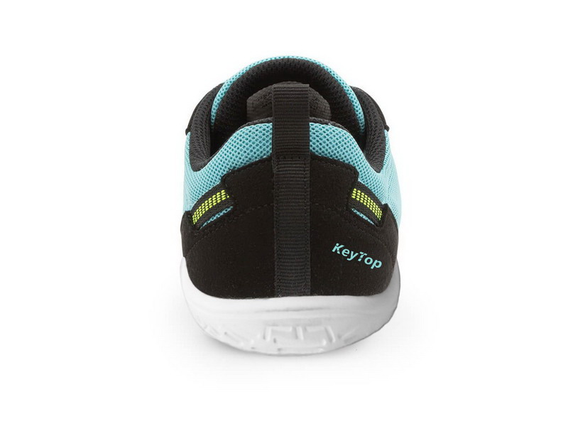 OEM Women's 360 Cross-Training Gym Shoes Factory