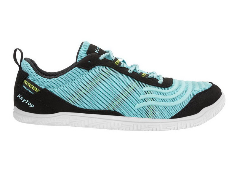 OEM Women's 360 Cross-Training Gym Shoes Factory