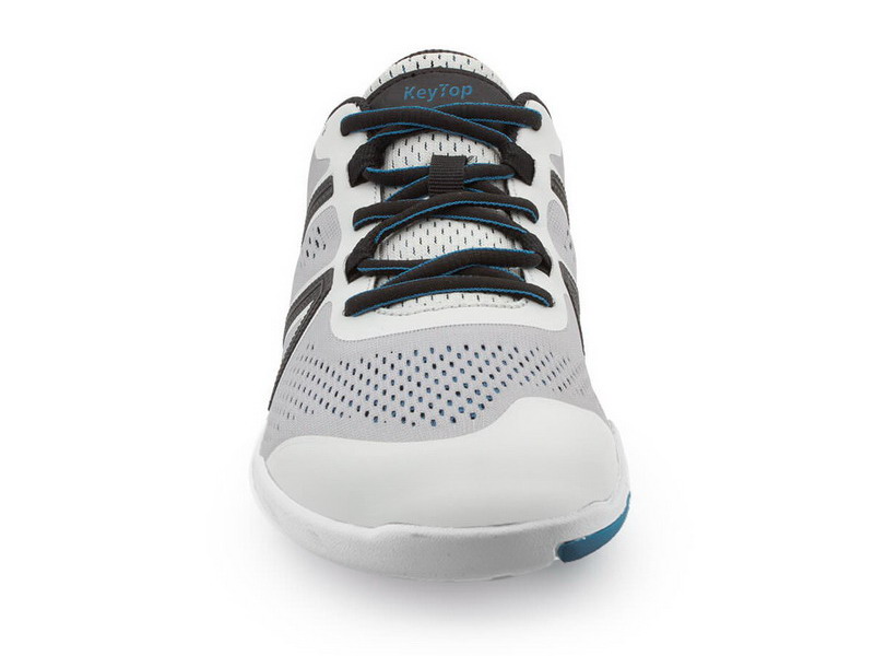 Quanzhou OEM Lightweight Road Running Barefoot Shoes