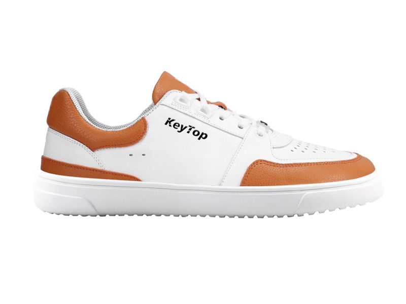 Stylish Minimalist Barefoot Safety Shoes Manufacturer