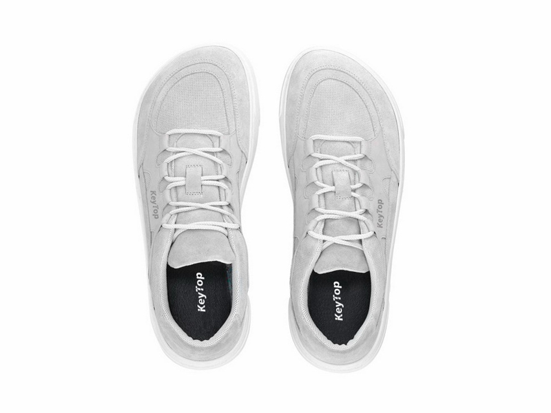 Trail Running Stylish Barefoot Shoes Vendors