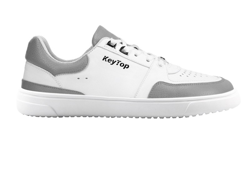 Wholesale Minimalist Lightweight Barefoot Shoes