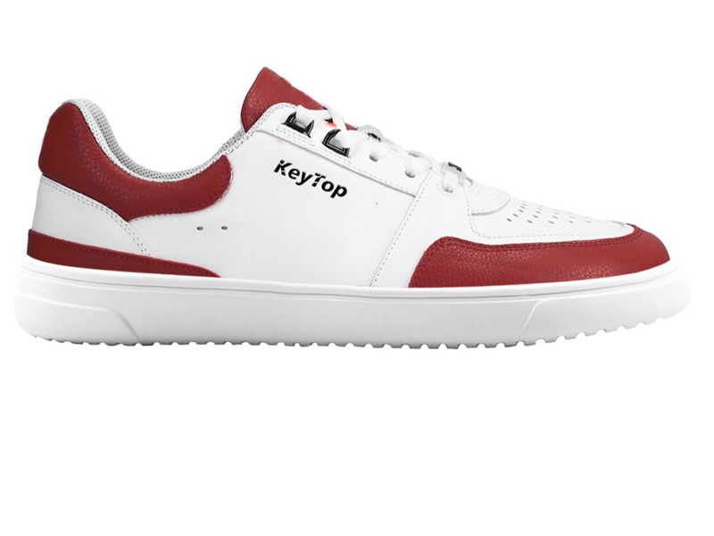 Wholesale Minimalist Lightweight Barefoot Shoes