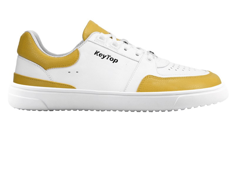 Wholesale Minimalist Lightweight Barefoot Shoes