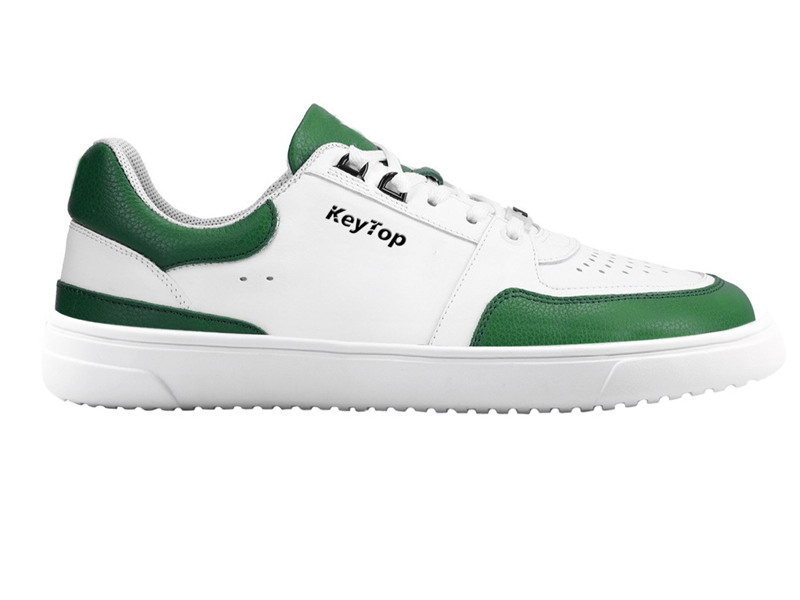 Wholesale Minimalist Lightweight Barefoot Shoes