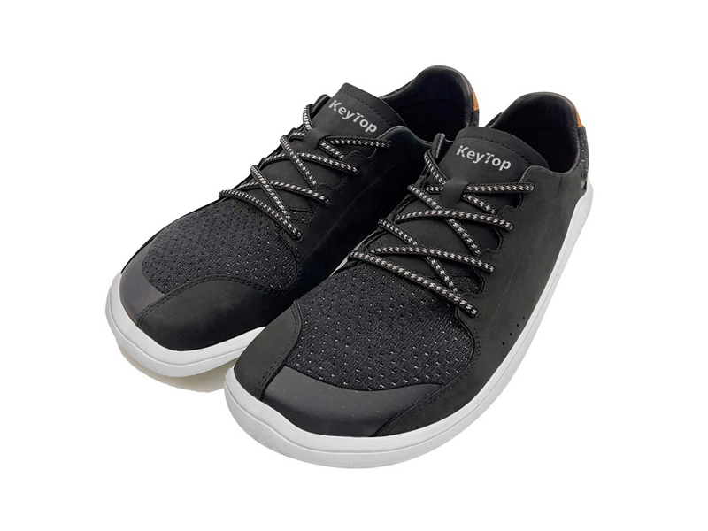 Wholesale Zero Drop Minimalist Training Shoes For Walking