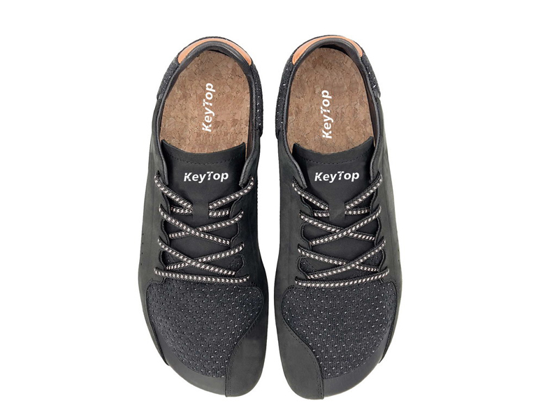 Wholesale Zero Drop Minimalist Training Shoes For Walking