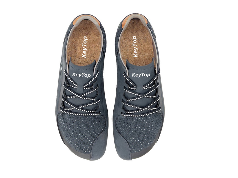 Wholesale Zero Drop Minimalist Training Shoes For Walking