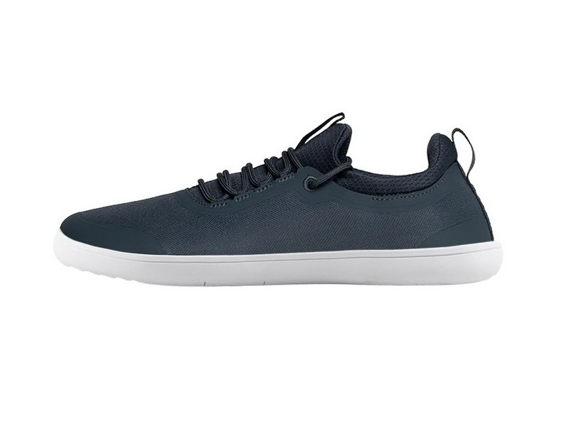 Zero Drop Casual Barefoot Tennis Shoes Factory
