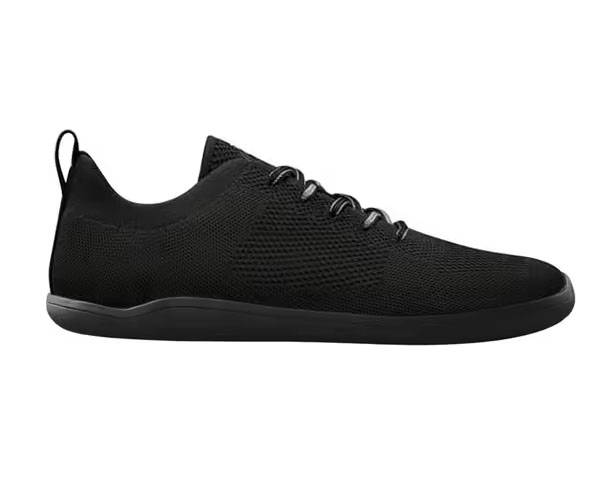 Home 1 Barefoot running shoes category preview for OEM and private label projects
