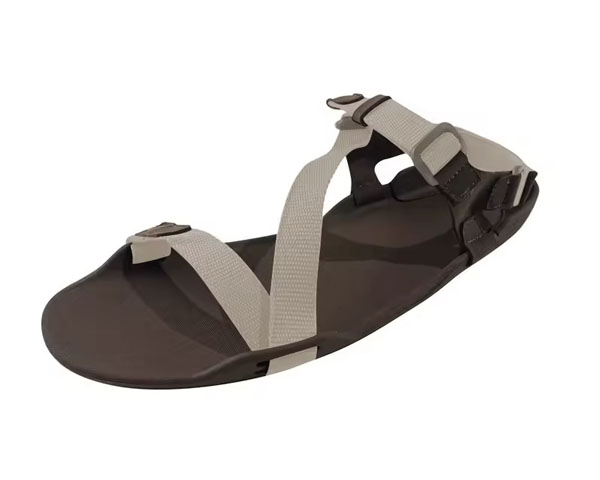 Home 7 Barefoot sandals category preview for warm-weather and lifestyle assortments
