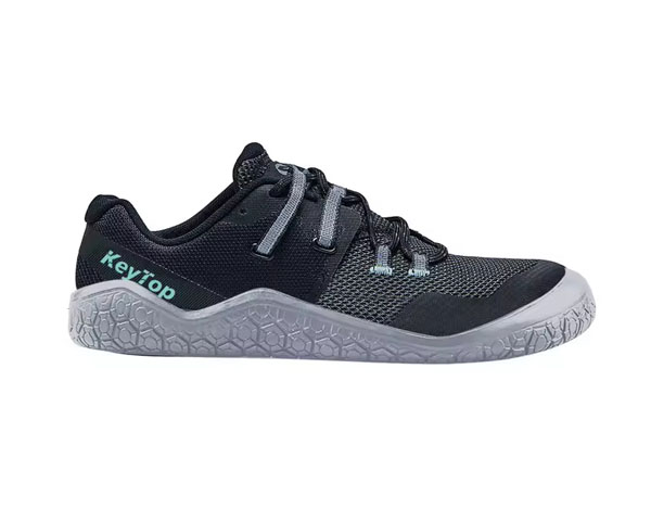 Home 5 Barefoot training shoes category preview for gym and studio brands