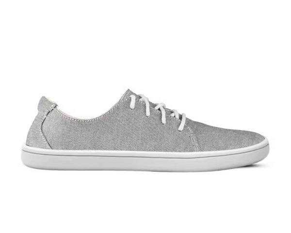 Home 3 Casual barefoot shoes category preview for lifestyle and retail assortments