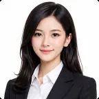 Keytop Sales Team